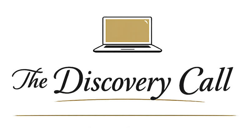 discovery-call-pmp